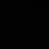 daniel - @danielberronl - TikTok