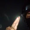 ️ - @danielberron0 - TikTok