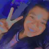danielberrones12 - @danielberrones12 - TikTok