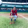 danielberrones937 - @danielberrones937 - TikTok