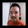 danielberronesgue - @danielberronesgue - TikTok