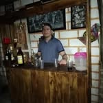 Juan Daniel Berrones Quiroz - @daniel_berrones_ - Instagram