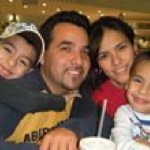 Carlos Daniel Berrones Ramos - @danielberrones26 - Instagram