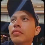 Daniel Berrones - @danielbm55 - Instagram