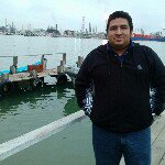 daniel berrones - @aredan99 - Instagram