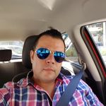 Daniel Berrones - @dany_berrons - Instagram