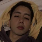 Daniel Berrones - @danielbm_thereal - Instagram