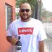 Daniel Berrones - Facebook