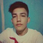 Daniel Berrones - @dberrones_ - Instagram