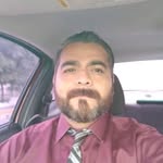 Daniel Berrones - @dfarrior51 - Instagram