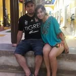 Daniel Berrones - @berrones007 - Instagram