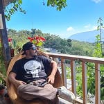 Daniel Berrones - @danielb_arano - Instagram