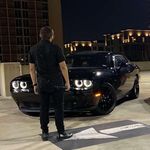 Daniel Berrones - @db_daniel - Instagram