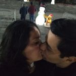 Daniel Berrones - @deathquantum96 - Instagram