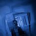 Daniel Berrones - Facebook
