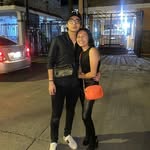 Daniel Berrones📿 - @daniel_garcia0709 - Instagram