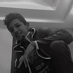 Daniel Berrones - @dann.ie441 - Instagram