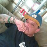 Daniel Berrones - @danny_pc_berrones - Instagram