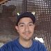 Daniel Berrones - Facebook