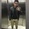 Daniel Berrones - @danielberrones - TikTok