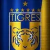 Daniel Berrones - @danielberrones3 - TikTok