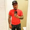 Daniel Berrones - @danielberrones4 - TikTok