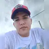 Daniel Berrones - @danielberrones5 - TikTok
