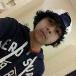 Daniel Berrones - @berrones_daniel - Instagram