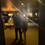 Daniel Berrones - @d.berrones09 - Instagram