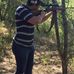 Daniel Berrones - Facebook