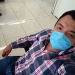 Daniel Berrones - @berrones.daniel - Instagram