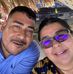Daniel Berrones - Facebook