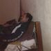 Daniel Berrones - Facebook