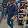 Daniel Berrones - @daniel.berrones66 - TikTok