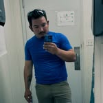 Daniel Berrones Guerrero - @danielguerrero6646 - Instagram