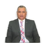 Daniel Berrones Zapata - @berroneszapata - Instagram