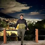 Daniel Lascano Berrones - @daniel_lascano_32 - Instagram