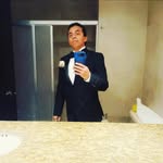 Daniel Lewis - @daniel_berrones_lewis - Instagram