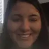 Daniela Berrones - @danielaberrones - TikTok