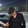 danielberrones18 - @danielberrones18 - TikTok