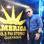 Juan Daniel Berrones - @juandanielberrones - Instagram