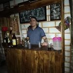 Juan Daniel Berrones Quiroz - @daniel_berrones_ - Instagram