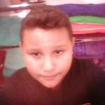 nelson daniel berrones cardena - @cristycardenasc1 - Instagram