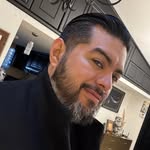 Orlando Daniel Vazquez Berrones - @orlandoddd - Instagram