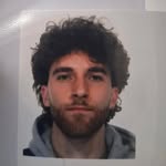 Berru - @daniel.berruti - Instagram