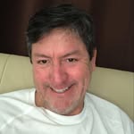 Dan Berru - @daniel.berru - Instagram