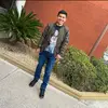 Dani_el_guache - @danielberrumaguil - TikTok