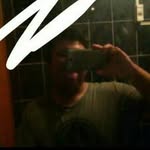 Daniel Berru - @rdanielberru - Instagram