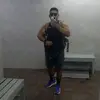 Daniel Berru - @danielberru70 - TikTok