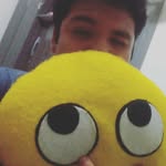Daniel Berru - @daniel.berru.56 - Instagram